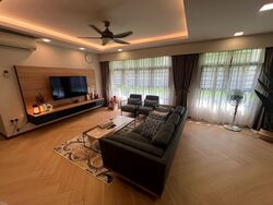 Blk 601A Tampines Greenridges (Tampines), HDB 5 Rooms #564767551